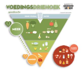 La imagen tiene un atributo ALT vacÃ­o; su nombre de archivo es image-1.png