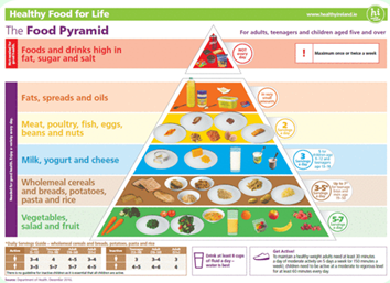La imagen tiene un atributo ALT vacÃ­o; su nombre de archivo es image-6.png