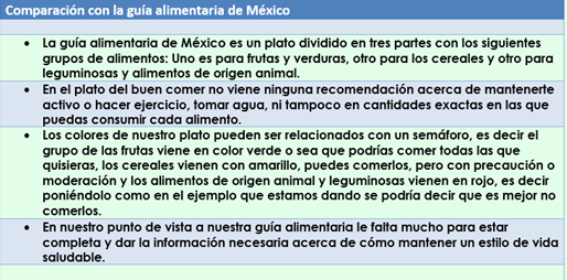 La imagen tiene un atributo ALT vacÃ­o; su nombre de archivo es image-7.png